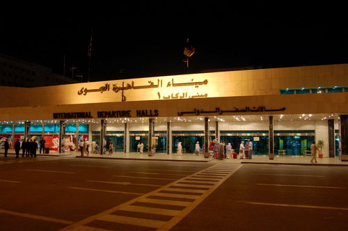 transfer-aeroporto-cairo (24)
